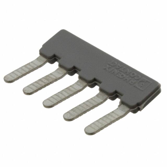 1733198 Phoenix Contact  Ponticelli a morsettiera